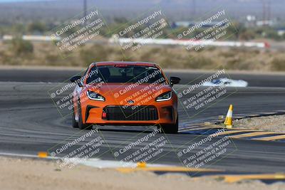 media/Mar-15-2025-Speed Ventures (Sat) [[c9b64f47cf]]/4-Black Group/Session 1 (Turn 11)/